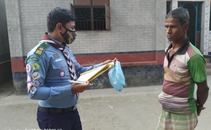  প্লাস্টিক টাইড টার্নার চ্যালেঞ্জ ব্যাজ 