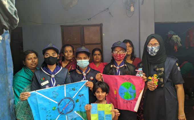 "প্লাষ্টিক টাইড টার্নার চ্যালেঞ্জ ব্যাজ''

চ্যাম্পিয়ন পর্যায়