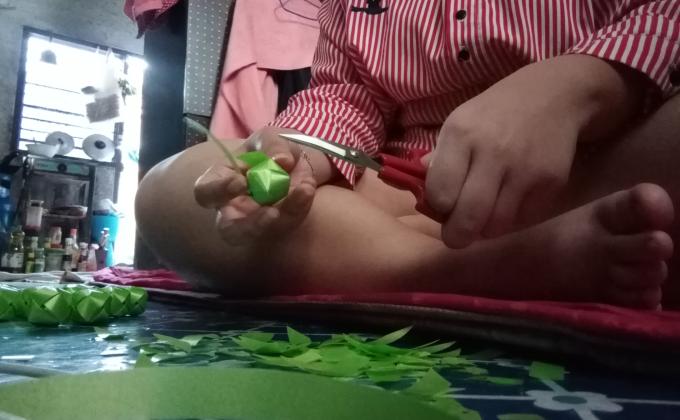 จิตอาสา