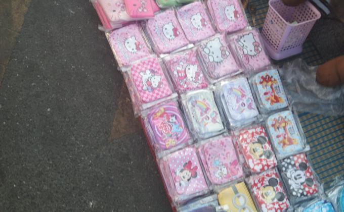 ช่วยซื้อของคนพิการ