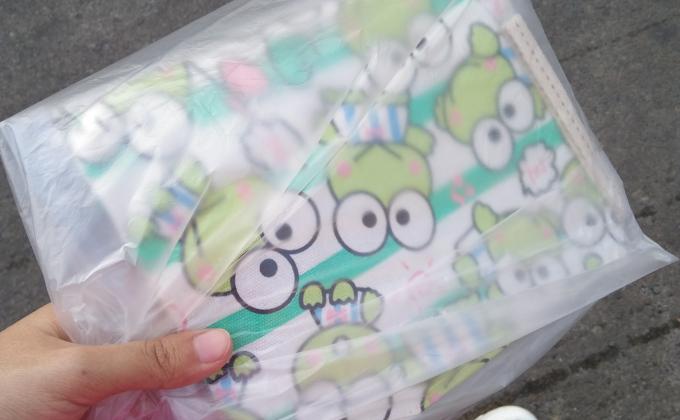 ช่วยซื้อของคนพิการรอบ2