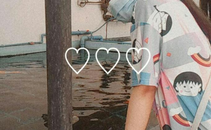 ทำความดี