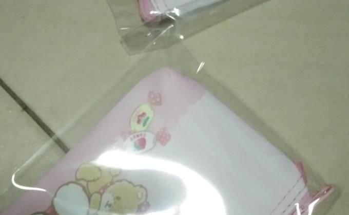 ช่วยซื้อของคนพิการรอบที่3