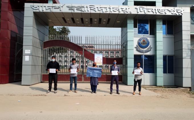 Plustic Tide Terners Challenge Badge (Champion Level)...