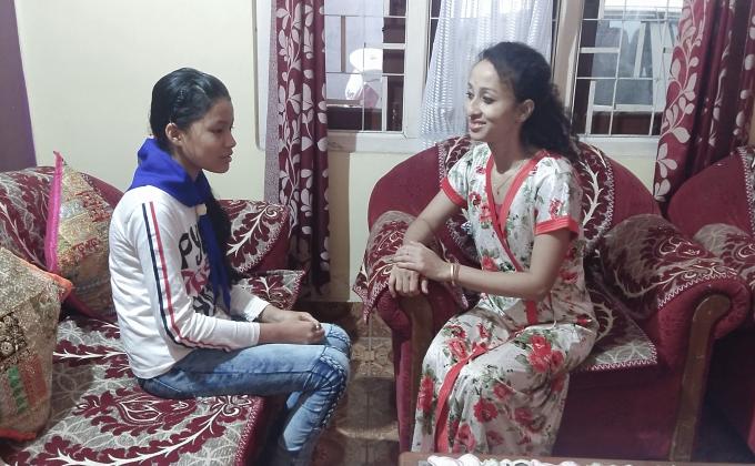 The plastic tide toner