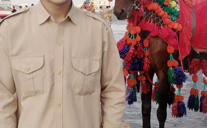 plastic free environment