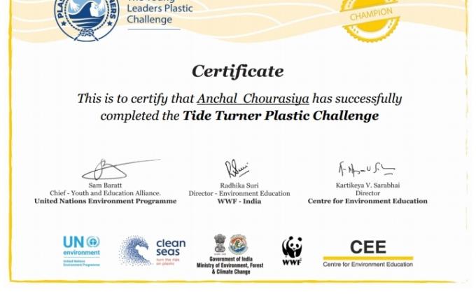 PLASTIC_TIDE_TURNERS_CHALLENGE