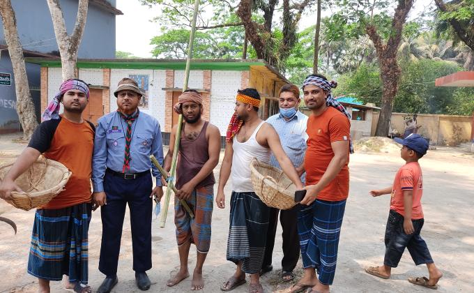 কাব কার্নিভাল