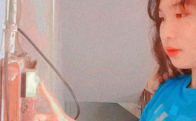 ปิดไฟเมื่อไม่ใช้