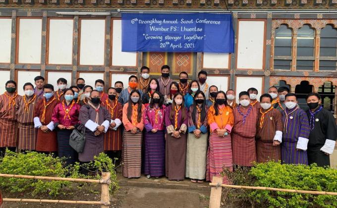 Bult refresher course