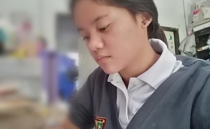 จิต​อาสา​