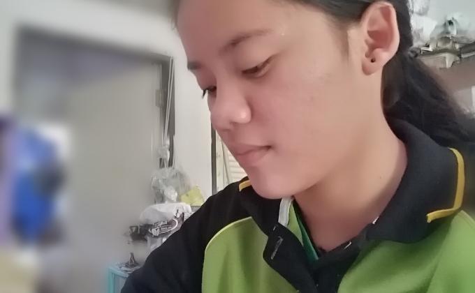 จิต​อาสา​