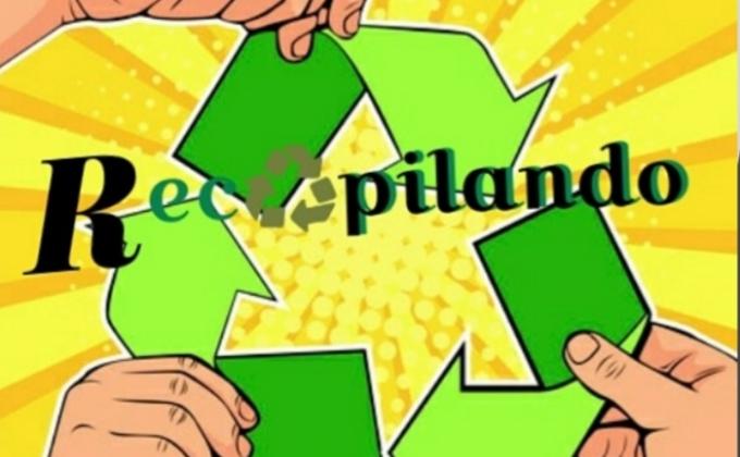 Recopilando