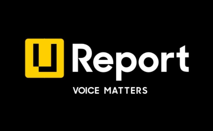 webinar on U-reporter