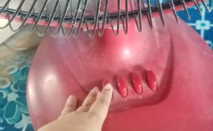 จิต​อาสา​