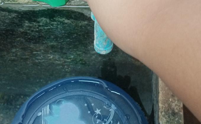 จิตอาสา​