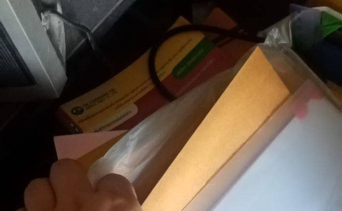 จิตอาสา