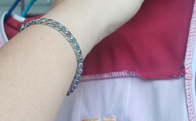 จิตอาสา​