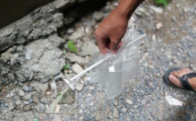 จิตสาธารณะ​