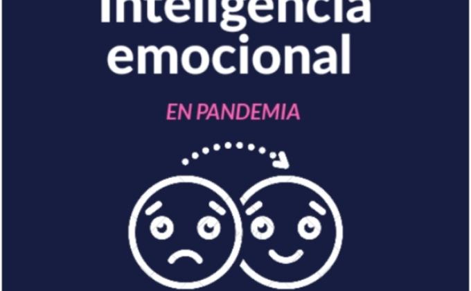 Inteligencia emocional