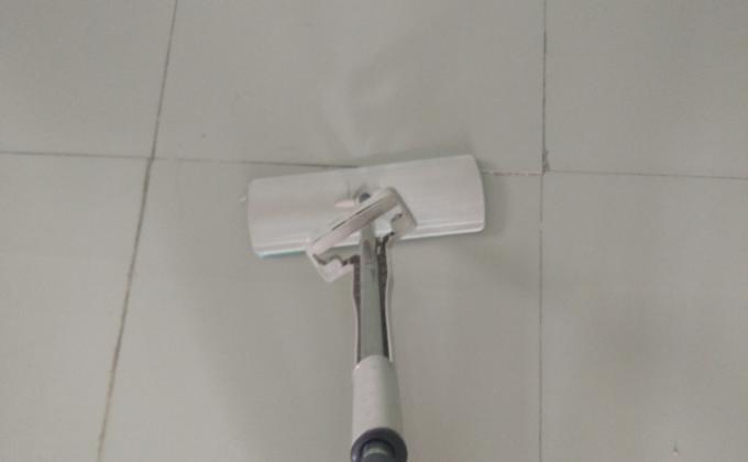 จิตอาสา