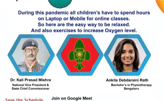 DOCTOR DOCTOR (Episode 3)