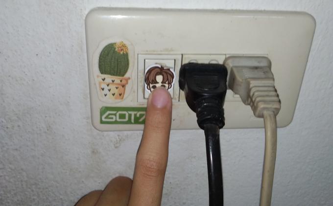 ปิดไฟ2ชั่วโมงเพื่อลดโลกร้อน