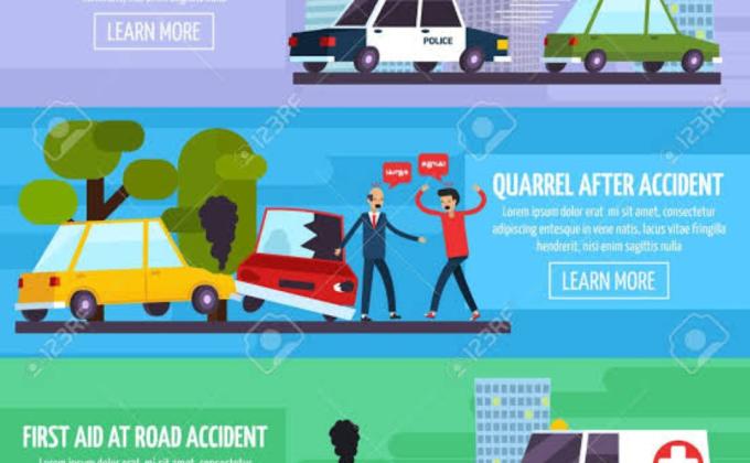 Road Safety (9248)