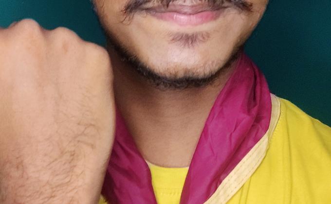 Menstrual Hygiene Day Celebration 2021