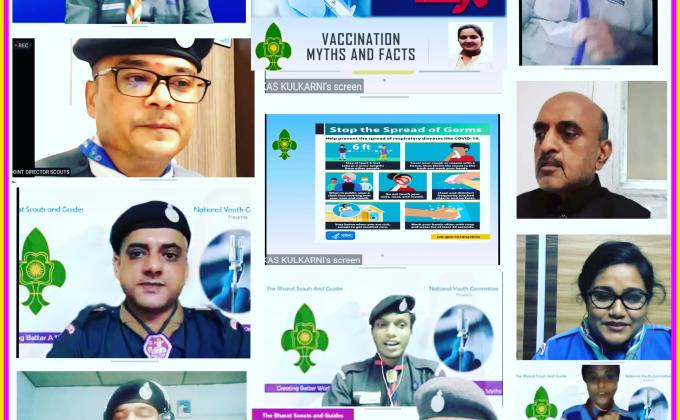 Facts and Myths about vacation 