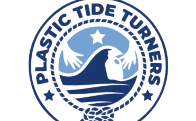 প্লাস্টিক টাইড টার্নার ব্যাজ ওরিয়েন্টেশন কোর্স-২০২০