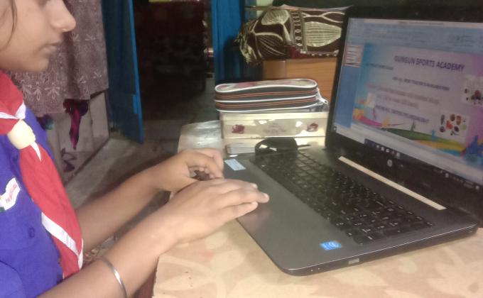 Meri pasand,meri abhiruchi⚜️