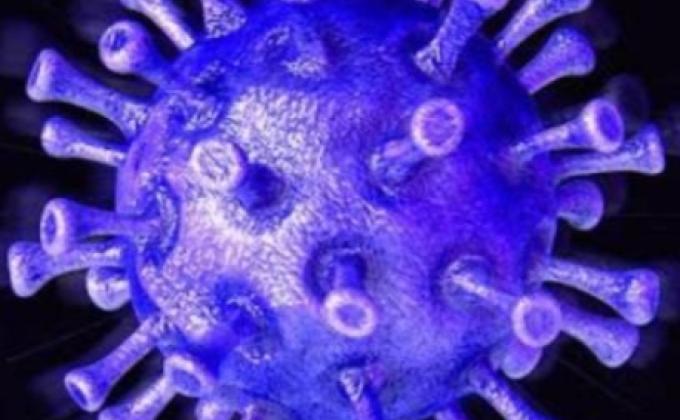 COVID-19 pandemic possible threat of third wave