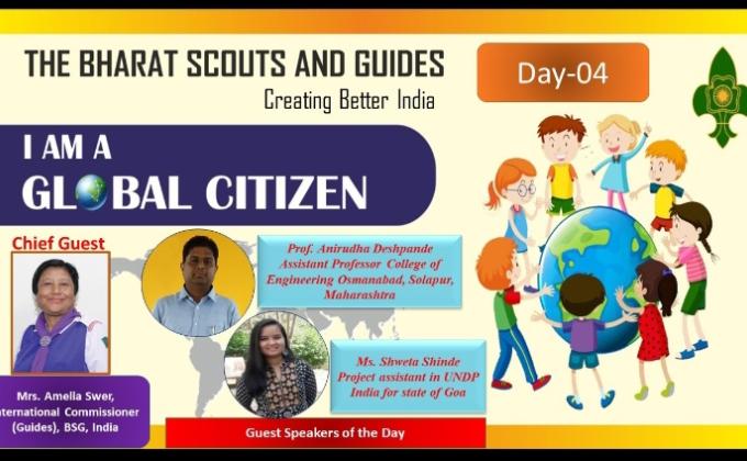 I AM A GLOBAL CITIZEN DAY-04