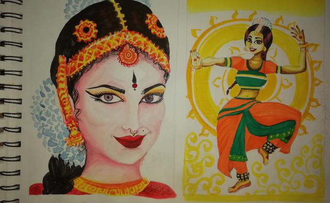 Activitie 12.My Choice my hobby (Sankalp) 