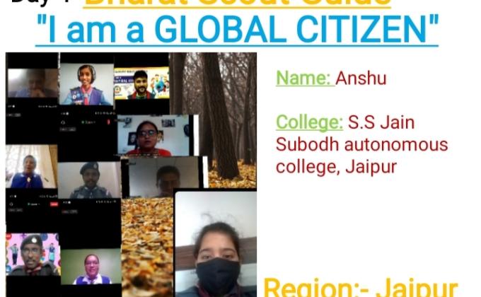 I am a GLOBAL CITIZEN_4