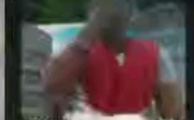 Daily on line yoga class taken by me