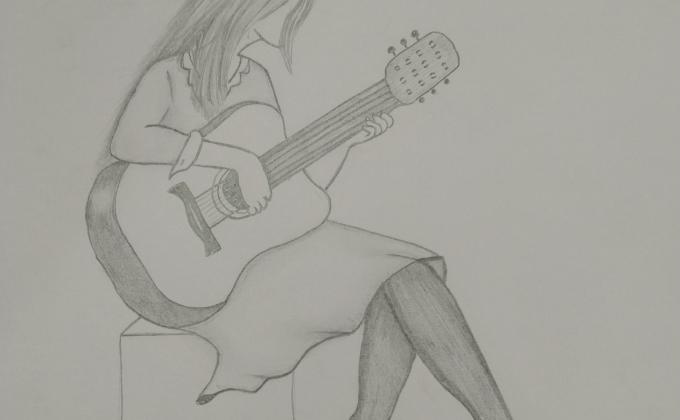 Meri choice or meri hobby