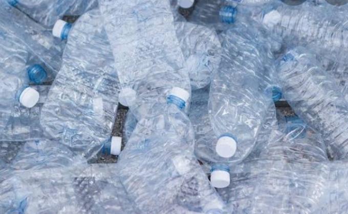 SANKALP 2.0 Activity 8 - Plastic Challenge