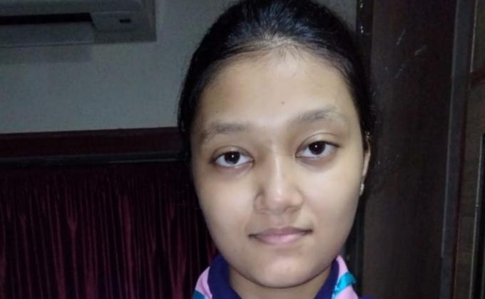 SANKALP 2.0 Activity 9 - Trefoil Around The World