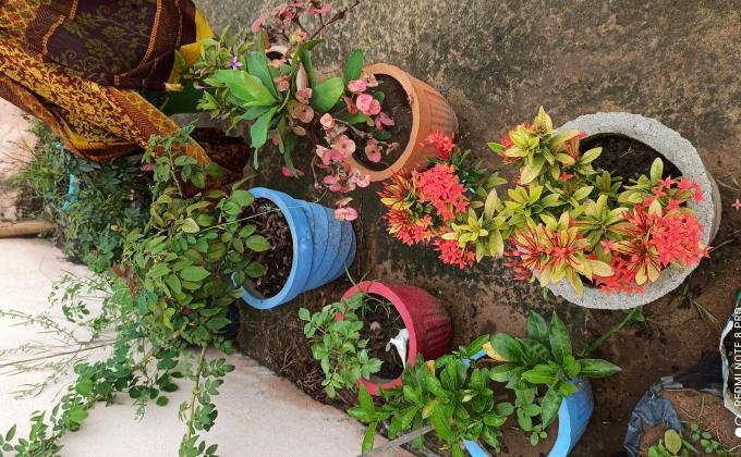 SANKALP 2.0# Activity-5# 