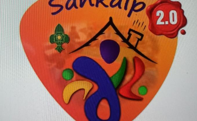 SANKALP 2.0 ACTIVITY-10