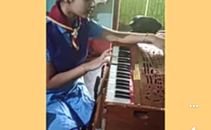 SANKALP 2.0 ACTIVITY 12