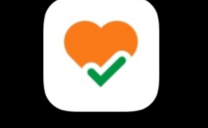 SANKALP 2.0 activity -4