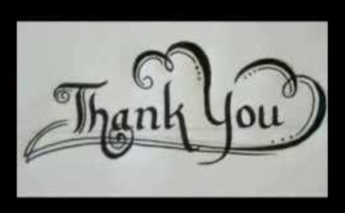 Sankalp2.0 Activity-12 My Choice My Hobby, Guru Nanak Public School