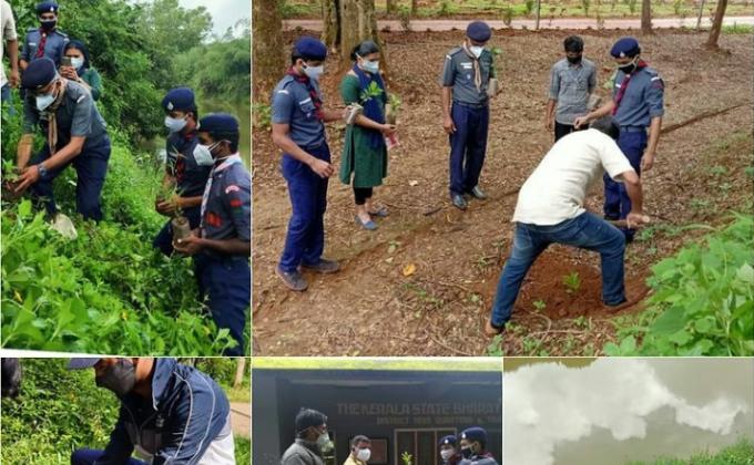 World Environment Day