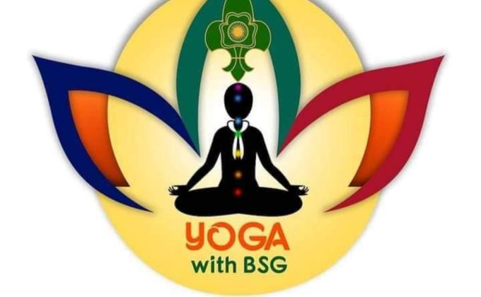 AWARENESS ABOUT YOGA 