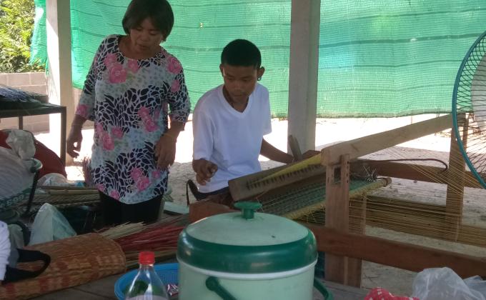 ต่างจังหวัด