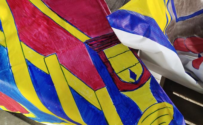 ทำความดี