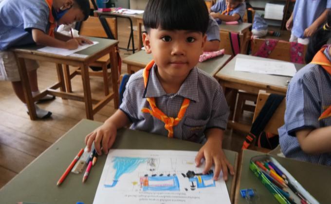 วันปิยมหาราช